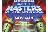 05-Masters-of-the-Universe-Origins-Figura-Cartoon-Collection-Moss-Man-14-cm.jpg