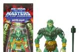 07-Masters-of-the-Universe-Origins-Figura-Cartoon-Collection-Moss-Man-14-cm.jpg