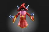 01-masters-of-the-universe-origins-figura-cartoon-collection-orko-14-cm.jpg