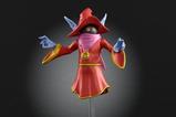 03-masters-of-the-universe-origins-figura-cartoon-collection-orko-14-cm.jpg