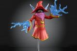04-masters-of-the-universe-origins-figura-cartoon-collection-orko-14-cm.jpg