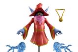 05-masters-of-the-universe-origins-figura-cartoon-collection-orko-14-cm.jpg