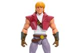 01-Masters-of-the-Universe-Origins-Figura-Cartoon-Collection-Prince-Adam-14-cm.jpg