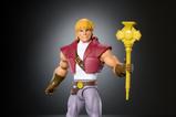 01-masters-of-the-universe-origins-figura-cartoon-collection-prince-adam-14-cm.jpg