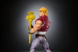 02-Masters-of-the-Universe-Origins-Figura-Cartoon-Collection-Prince-Adam-14-cm.jpg