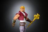 04-Masters-of-the-Universe-Origins-Figura-Cartoon-Collection-Prince-Adam-14-cm.jpg