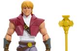 06-Masters-of-the-Universe-Origins-Figura-Cartoon-Collection-Prince-Adam-14-cm.jpg