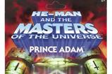 07-Masters-of-the-Universe-Origins-Figura-Cartoon-Collection-Prince-Adam-14-cm.jpg