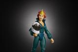 03-Masters-of-the-Universe-Origins-Figura-Cartoon-Collection-Queen-Marlena-14-cm.jpg