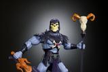 01-masters-of-the-universe-origins-figura-cartoon-collection-skeletor-14-cm.jpg