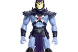 05-masters-of-the-universe-origins-figura-cartoon-collection-skeletor-14-cm.jpg