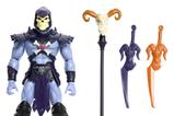 06-masters-of-the-universe-origins-figura-cartoon-collection-skeletor-14-cm.jpg