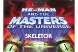 07-masters-of-the-universe-origins-figura-cartoon-collection-skeletor-14-cm.jpg