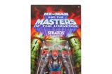 02-Masters-of-the-Universe-Origins-Figura-Cartoon-Collection-Stratos-14-cm.jpg