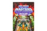 02-Masters-of-the-Universe-Origins-Figura-Cartoon-Collection-TriKlops-14-cm.jpg