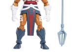01-Masters-of-the-Universe-Origins-Figura-Cartoon-Collection-Zodak-14-cm.jpg