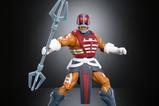 01-masters-of-the-universe-origins-figura-cartoon-collection-zodak-14-cm.jpg