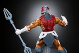 02-Masters-of-the-Universe-Origins-Figura-Cartoon-Collection-Zodak-14-cm.jpg