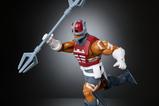03-Masters-of-the-Universe-Origins-Figura-Cartoon-Collection-Zodak-14-cm.jpg
