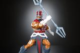 05-Masters-of-the-Universe-Origins-Figura-Cartoon-Collection-Zodak-14-cm.jpg