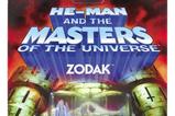 06-Masters-of-the-Universe-Origins-Figura-Cartoon-Collection-Zodak-14-cm.jpg