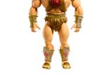 01-Masters-of-the-Universe-Origins-Figura-Sketchbook-Series-HeMan-14-cm.jpg