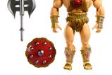 02-Masters-of-the-Universe-Origins-Figura-Sketchbook-Series-HeMan-14-cm.jpg