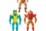 01-Masters-of-the-Universe-Origins-Figuras-14-cm-Wave-15-Surtido-4.jpg