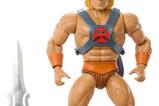 03-Masters-of-the-Universe-Origins-Figuras-14-cm-Wave-15-Surtido-4.jpg