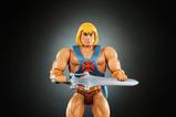 04-Masters-of-the-Universe-Origins-Figuras-14-cm-Wave-15-Surtido-4.jpg