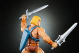 06-Masters-of-the-Universe-Origins-Figuras-14-cm-Wave-15-Surtido-4.jpg