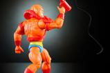 07-Masters-of-the-Universe-Origins-Figuras-14-cm-Wave-15-Surtido-4.jpg