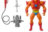 08-Masters-of-the-Universe-Origins-Figuras-14-cm-Wave-15-Surtido-4.jpg