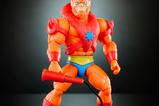 09-Masters-of-the-Universe-Origins-Figuras-14-cm-Wave-15-Surtido-4.jpg