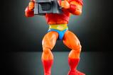 10-Masters-of-the-Universe-Origins-Figuras-14-cm-Wave-15-Surtido-4.jpg