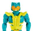 11-Masters-of-the-Universe-Origins-Figuras-14-cm-Wave-15-Surtido-4.jpg