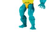 12-Masters-of-the-Universe-Origins-Figuras-14-cm-Wave-15-Surtido-4.jpg