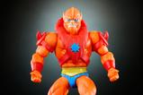 13-Masters-of-the-Universe-Origins-Figuras-14-cm-Wave-15-Surtido-4.jpg