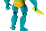 14-Masters-of-the-Universe-Origins-Figuras-14-cm-Wave-15-Surtido-4.jpg