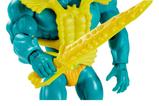 15-Masters-of-the-Universe-Origins-Figuras-14-cm-Wave-15-Surtido-4.jpg