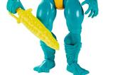 16-Masters-of-the-Universe-Origins-Figuras-14-cm-Wave-15-Surtido-4.jpg