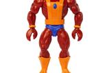 01-Masters-of-the-Universe-Origins-Figuras-Cartoon-Collection-Clawful-14-cm.jpg