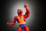 02-Masters-of-the-Universe-Origins-Figuras-Cartoon-Collection-Clawful-14-cm.jpg