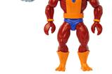 03-Masters-of-the-Universe-Origins-Figuras-Cartoon-Collection-Clawful-14-cm.jpg