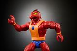 05-Masters-of-the-Universe-Origins-Figuras-Cartoon-Collection-Clawful-14-cm.jpg