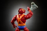 06-Masters-of-the-Universe-Origins-Figuras-Cartoon-Collection-Clawful-14-cm.jpg