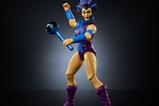 01-masters-of-the-universe-origins-figuras-cartoon-collection-evillyn-14-cm.jpg