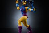 02-masters-of-the-universe-origins-figuras-cartoon-collection-evillyn-14-cm.jpg
