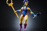 03-masters-of-the-universe-origins-figuras-cartoon-collection-evillyn-14-cm.jpg