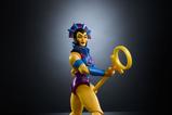 04-masters-of-the-universe-origins-figuras-cartoon-collection-evillyn-14-cm.jpg